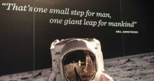 Apollo Quotes That Hit Different