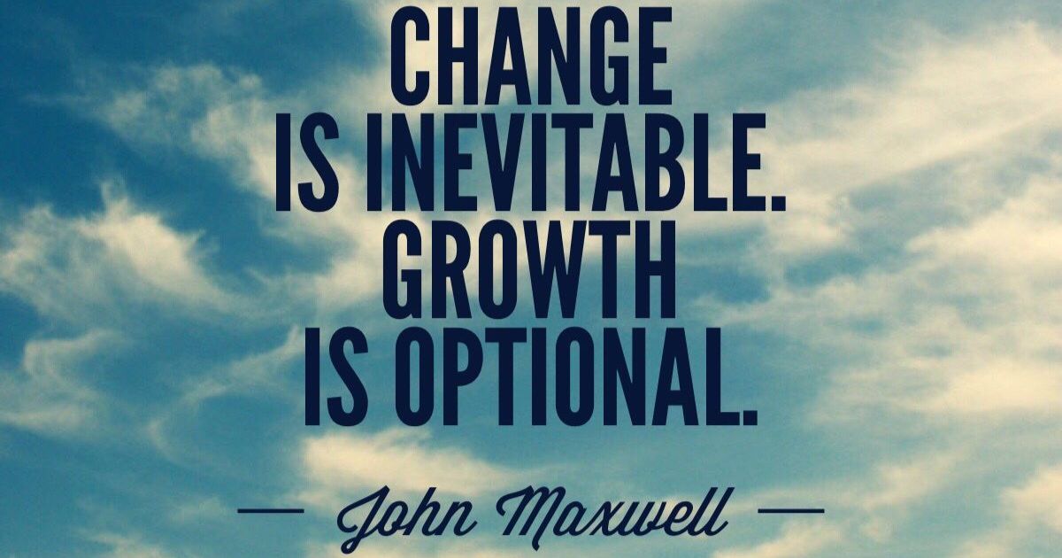 Elevated Quotes To Inspire Growth And Success