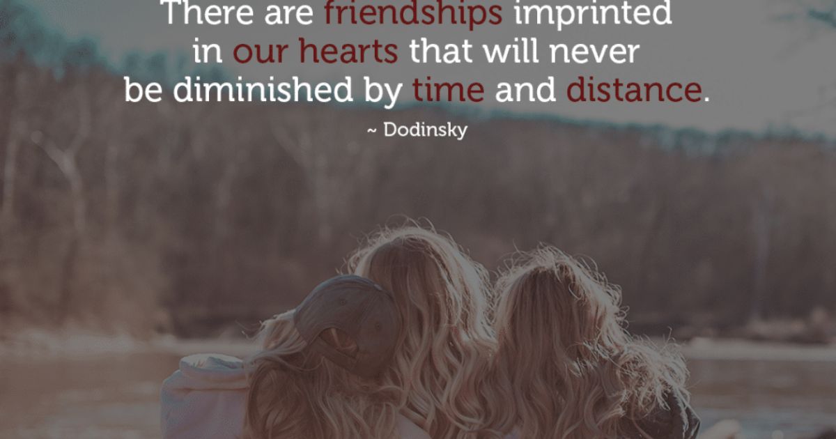 friendship-quotes-for-long-distance-best-friends