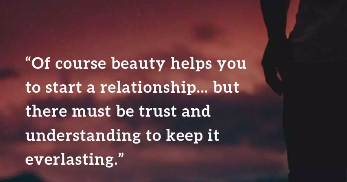 Quotes On Love And Mutual Understanding