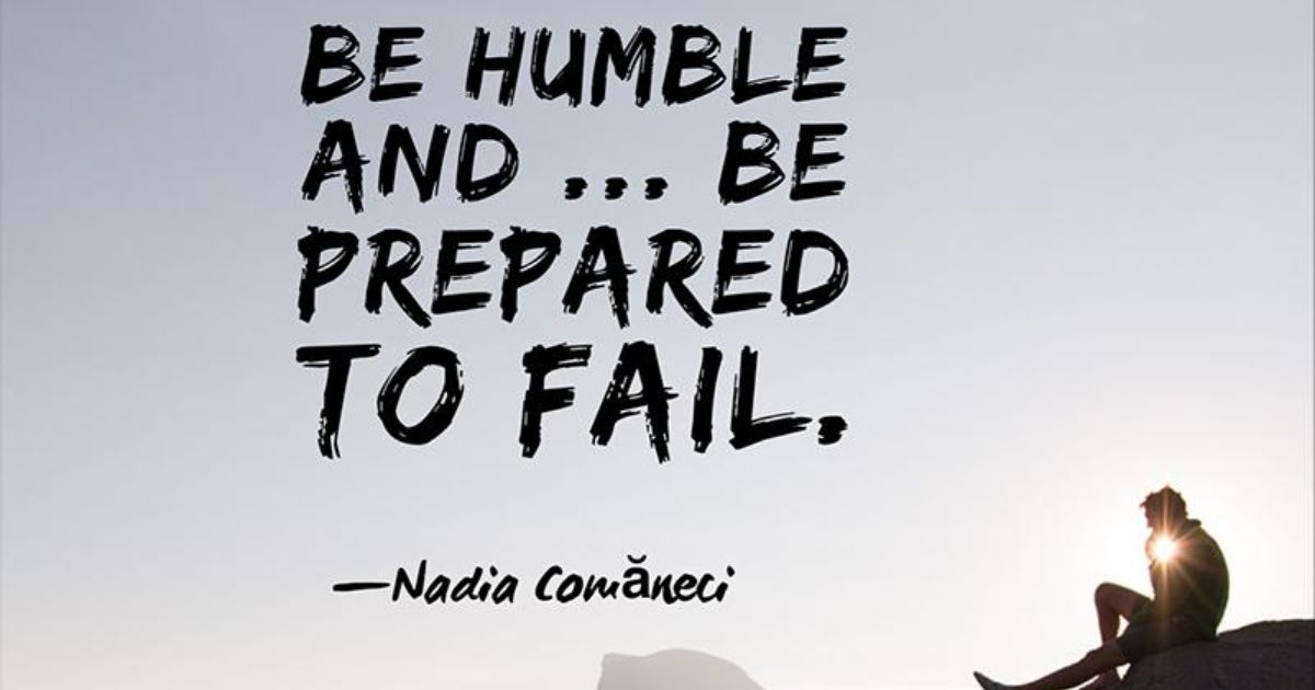 Strength Quotes For Him To Keep Him Going