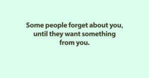 Sad Fake People Quotes